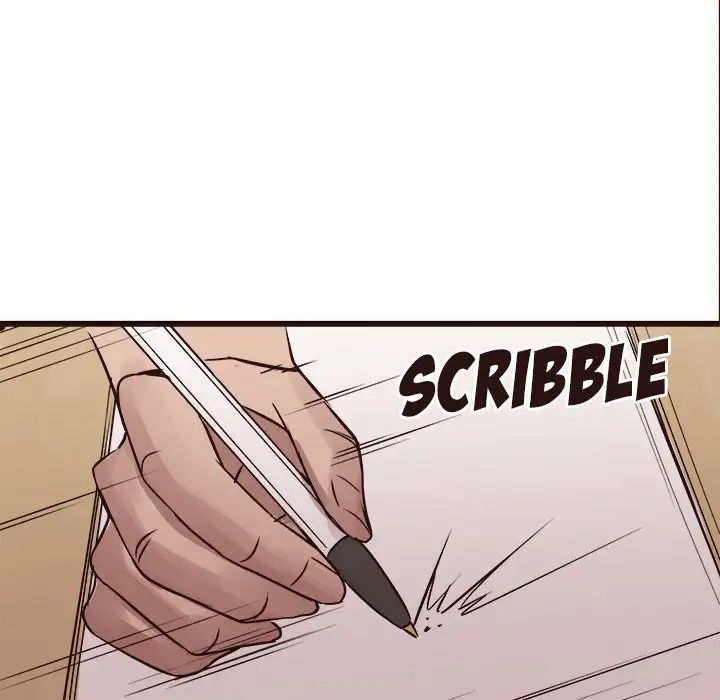 Stupid Love - Chapter 22 [photo 97] - MangaPorn