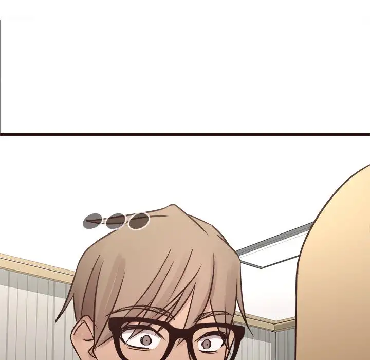 Stupid Love - Chapter 22 [photo 99] - MangaPorn