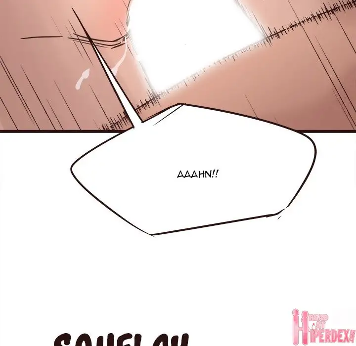 Stupid Love - Chapter 23 [photo 100] - MangaPorn