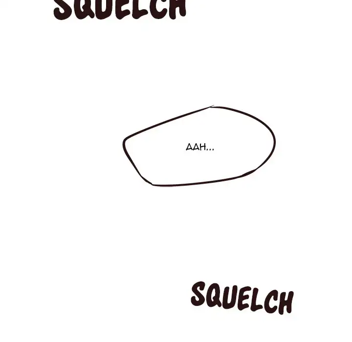 Stupid Love - Chapter 23 [photo 101] - MangaPorn