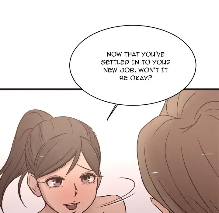 Stupid Love - Chapter 23 [photo 107] - MangaPorn