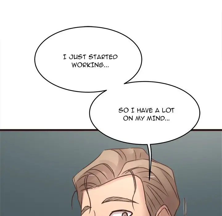 Stupid Love - Chapter 23 [photo 109] - MangaPorn