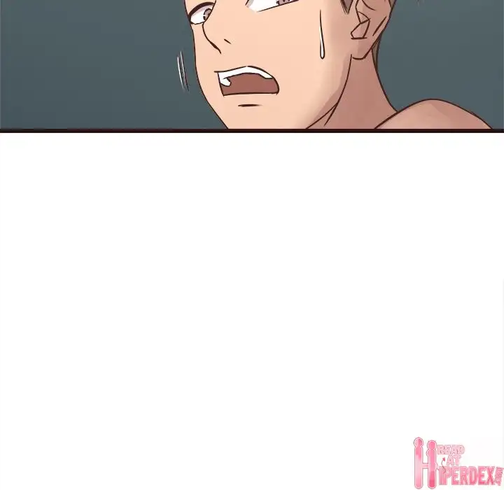 Stupid Love - Chapter 23 [photo 110] - MangaPorn