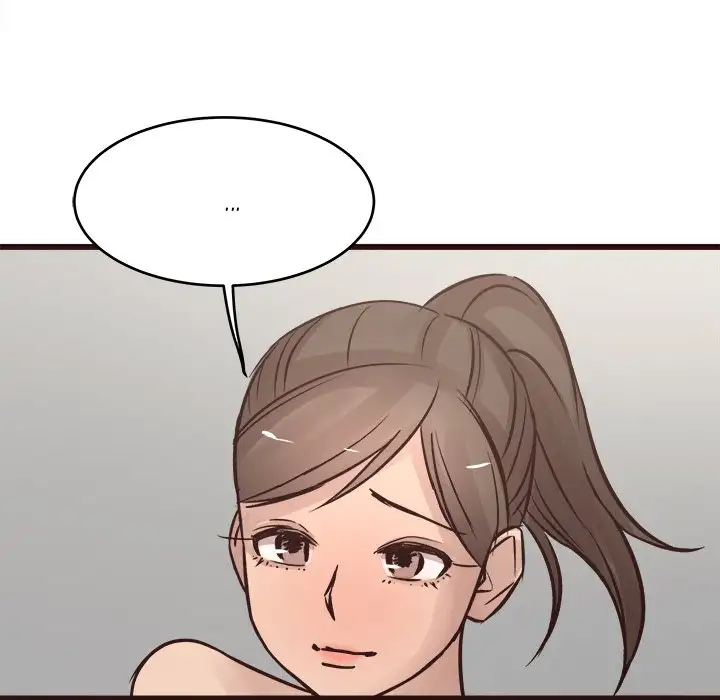 Stupid Love - Chapter 23 [photo 113] - MangaPorn