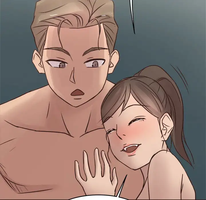 Stupid Love - Chapter 23 [photo 115] - MangaPorn