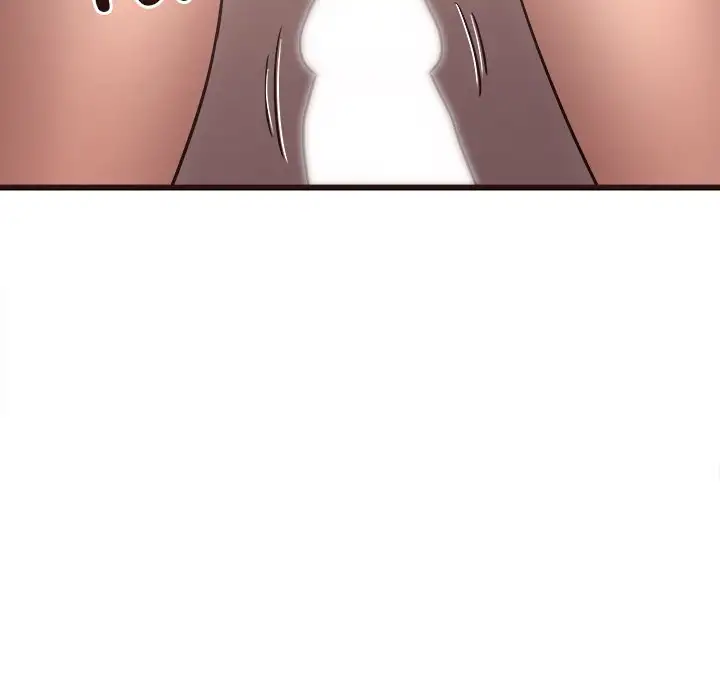 Stupid Love - Chapter 23 [photo 12] - MangaPorn