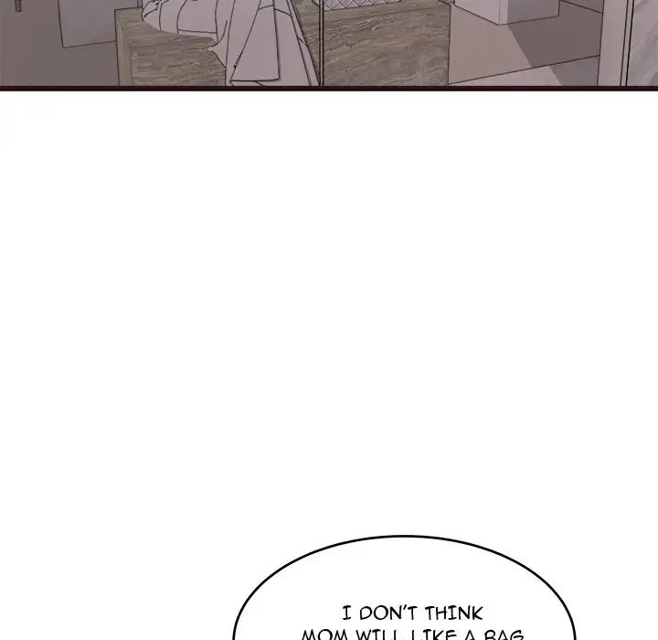 Stupid Love - Chapter 23 [photo 120] - MangaPorn