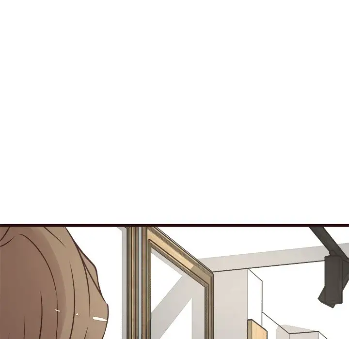 Stupid Love - Chapter 23 [photo 127] - MangaPorn