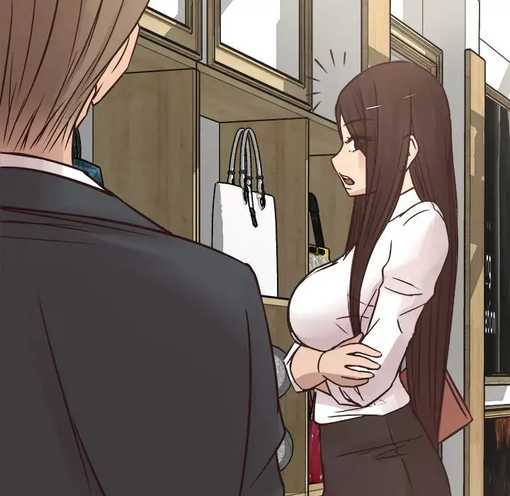 Stupid Love - Chapter 23 [photo 128] - MangaPorn