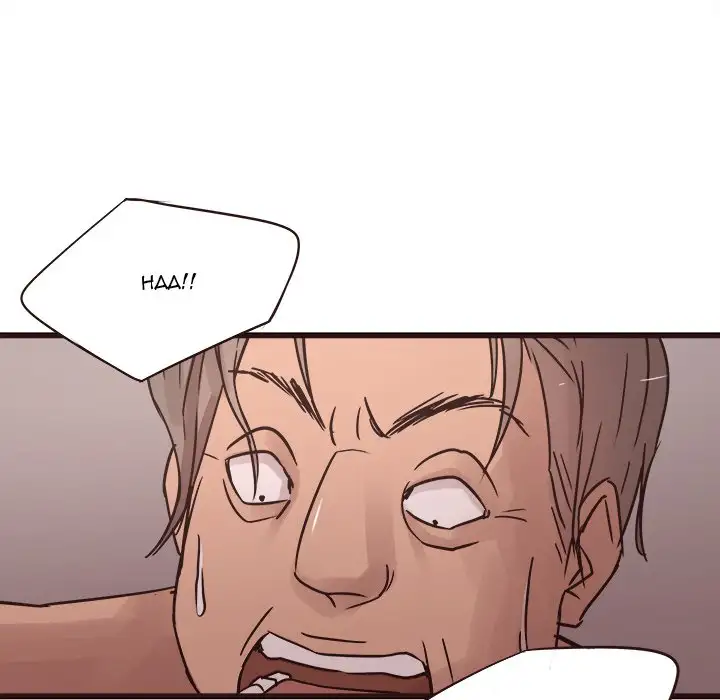 Stupid Love - Chapter 23 [photo 17] - MangaPorn