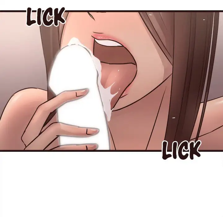 Stupid Love - Chapter 23 [photo 19] - MangaPorn