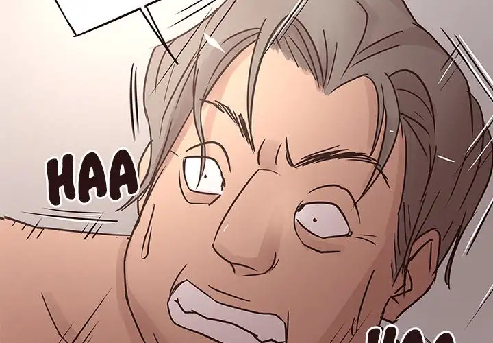 Stupid Love - Chapter 23 [photo 2] - MangaPorn