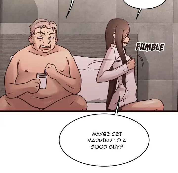 Stupid Love - Chapter 23 [photo 29] - MangaPorn