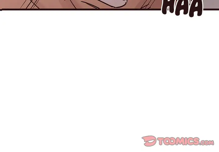 Stupid Love - Chapter 23 [photo 3] - MangaPorn