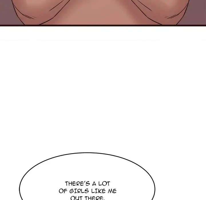 Stupid Love - Chapter 23 [photo 32] - MangaPorn