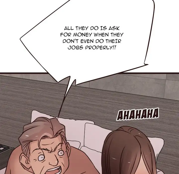 Stupid Love - Chapter 23 [photo 35] - MangaPorn