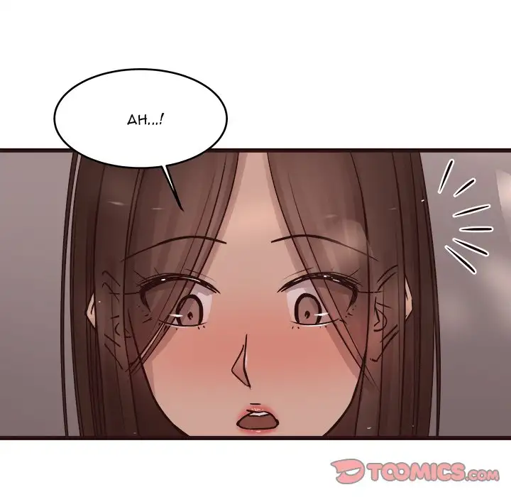 Stupid Love - Chapter 23 [photo 39] - MangaPorn