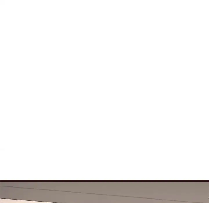 Stupid Love - Chapter 23 [photo 40] - MangaPorn