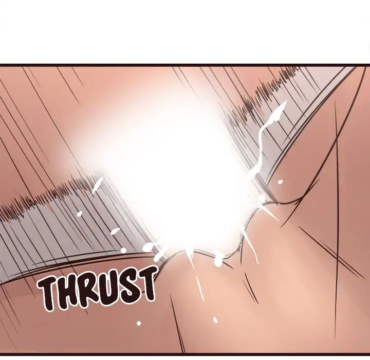 Stupid Love - Chapter 23 [photo 49] - MangaPorn