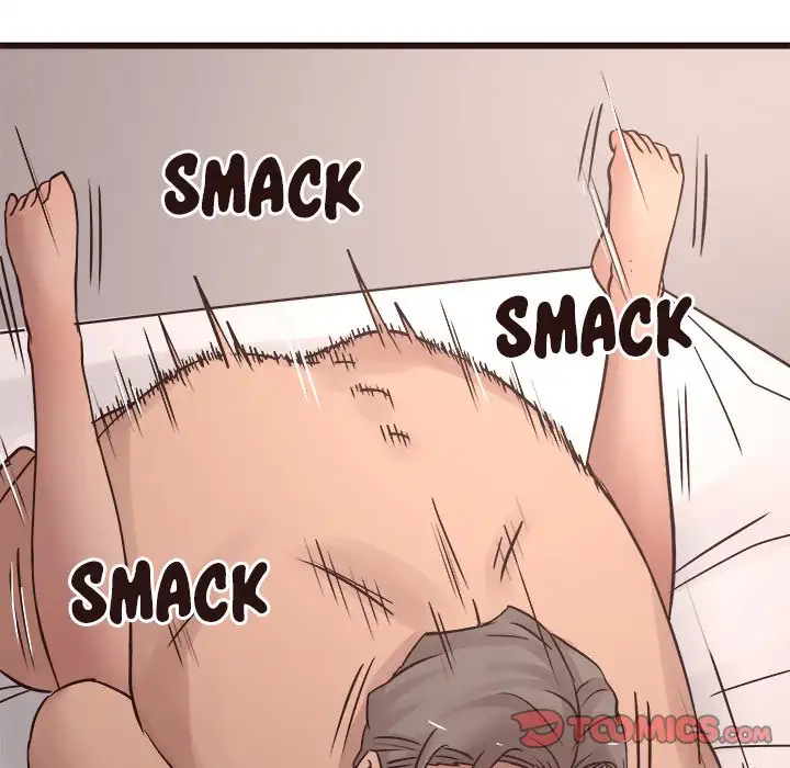 Stupid Love - Chapter 23 [photo 51] - MangaPorn