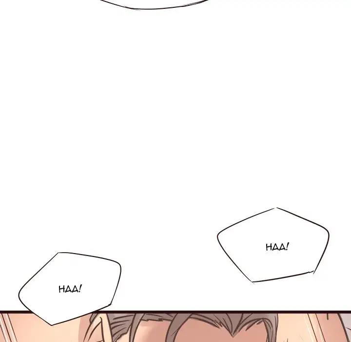 Stupid Love - Chapter 23 [photo 53] - MangaPorn