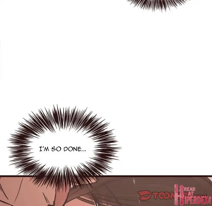 Stupid Love - Chapter 23 [photo 57] - MangaPorn