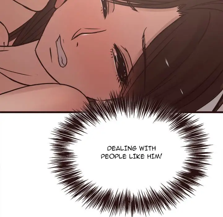 Stupid Love - Chapter 23 [photo 58] - MangaPorn