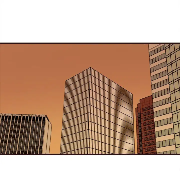 Stupid Love - Chapter 23 [photo 60] - MangaPorn