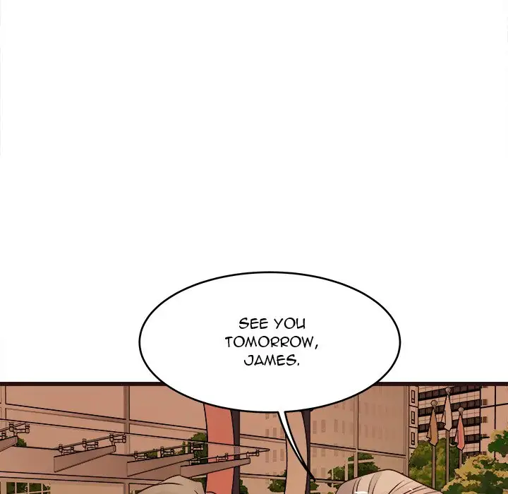 Stupid Love - Chapter 23 [photo 61] - MangaPorn