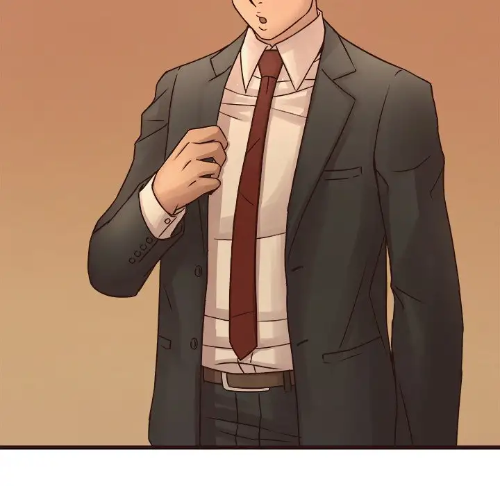 Stupid Love - Chapter 23 [photo 64] - MangaPorn