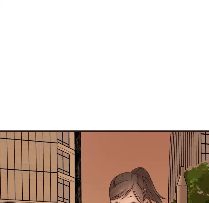 Stupid Love - Chapter 23 [photo 67] - MangaPorn