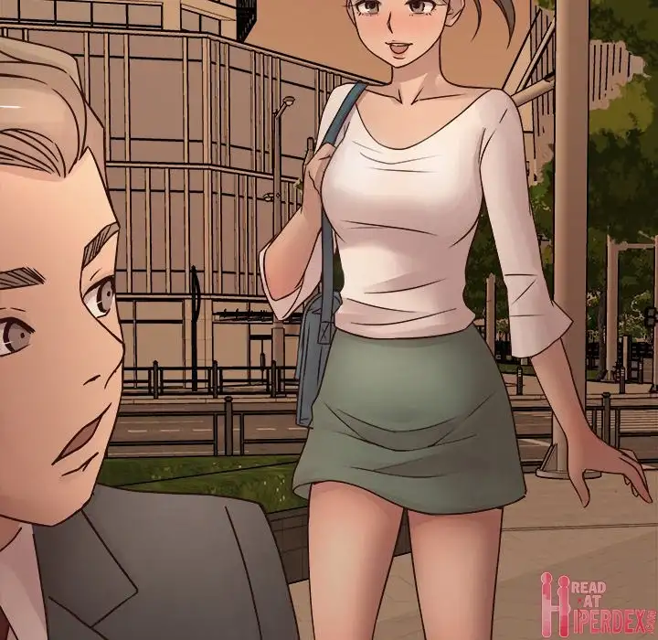 Stupid Love - Chapter 23 [photo 68] - MangaPorn