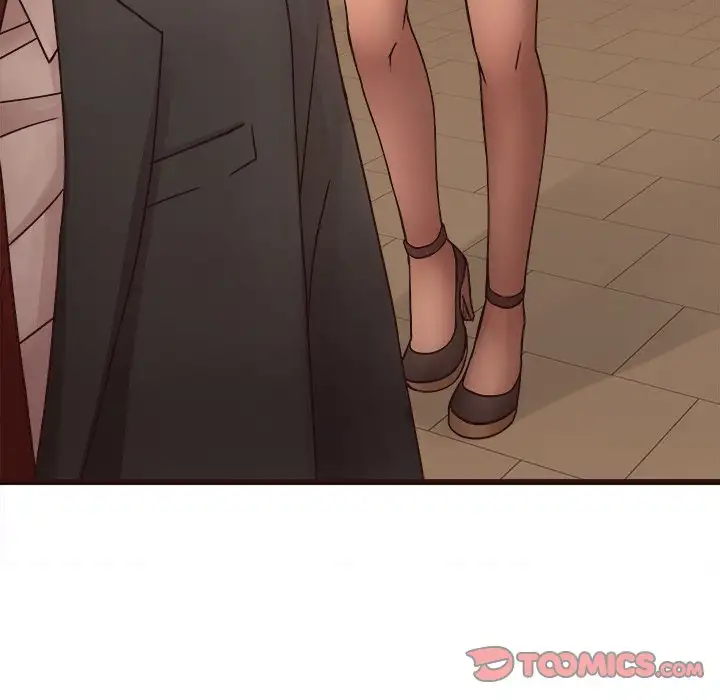 Stupid Love - Chapter 23 [photo 69] - MangaPorn