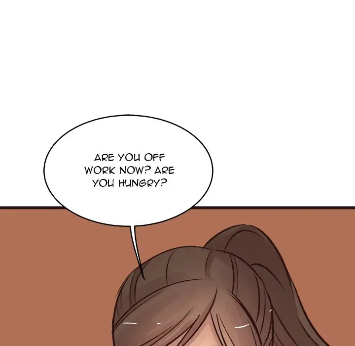 Stupid Love - Chapter 23 [photo 70] - MangaPorn