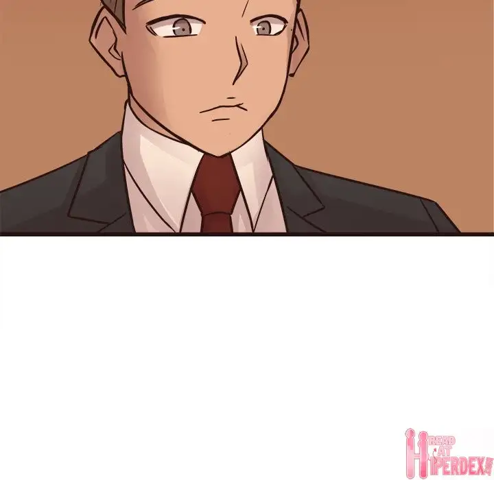 Stupid Love - Chapter 23 [photo 73] - MangaPorn