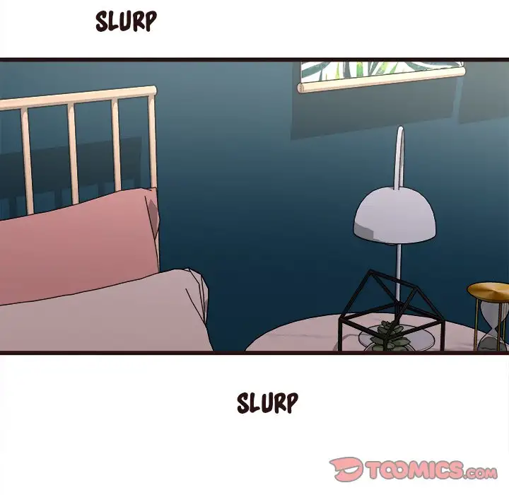 Stupid Love - Chapter 23 [photo 75] - MangaPorn