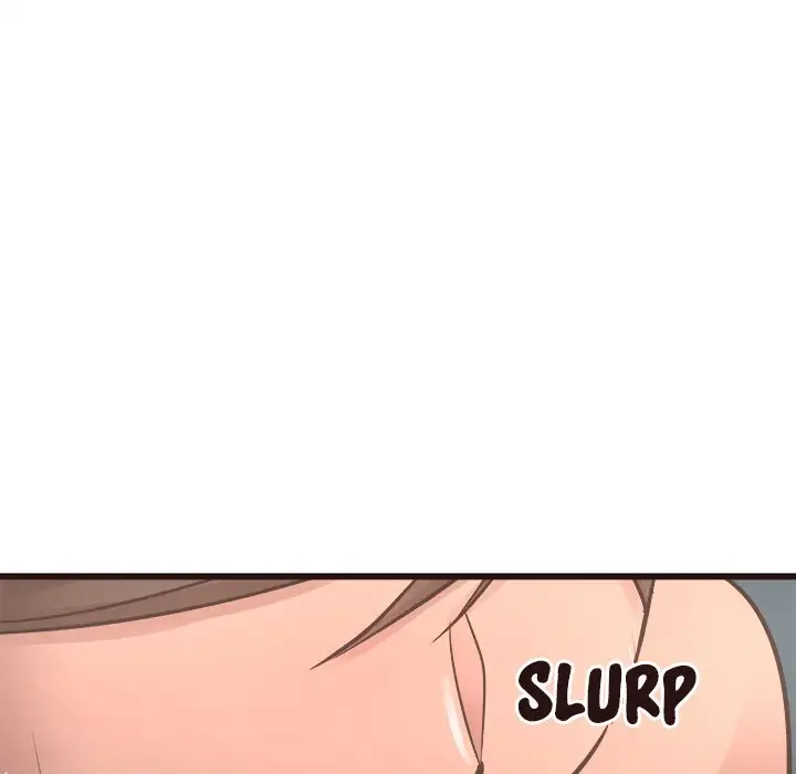 Stupid Love - Chapter 23 [photo 76] - MangaPorn