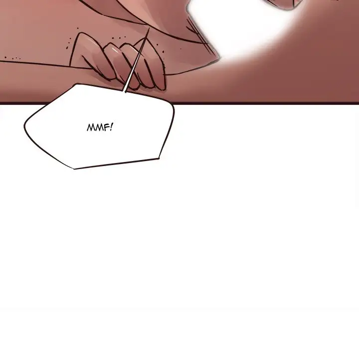 Stupid Love - Chapter 23 [photo 88] - MangaPorn