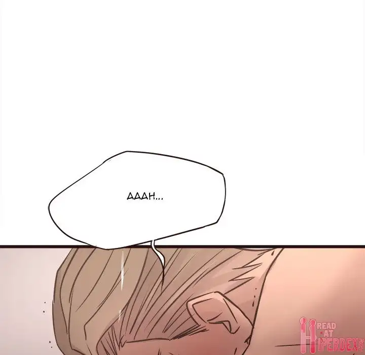 Stupid Love - Chapter 23 [photo 89] - MangaPorn