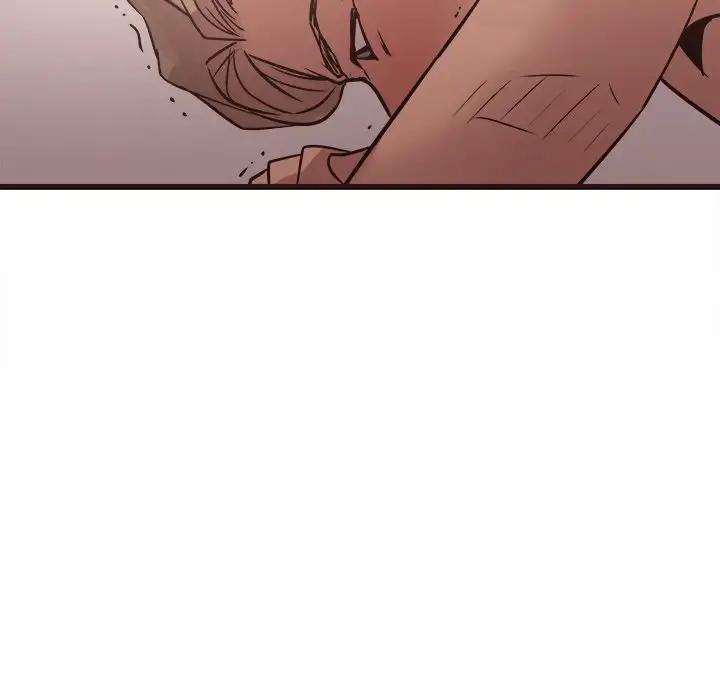 Stupid Love - Chapter 23 [photo 90] - MangaPorn