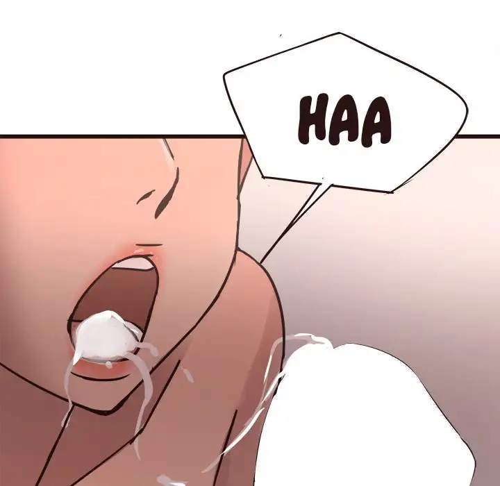 Stupid Love - Chapter 23 [photo 91] - MangaPorn