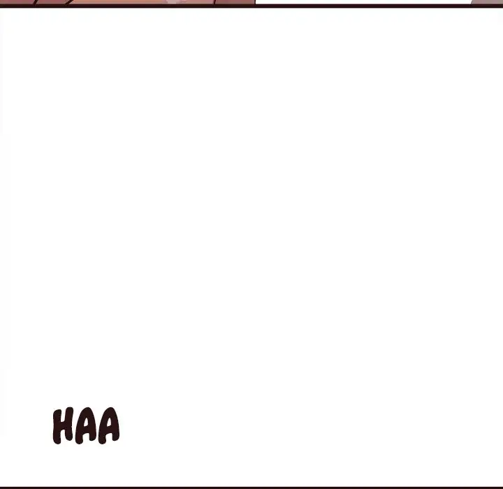 Stupid Love - Chapter 23 [photo 92] - MangaPorn