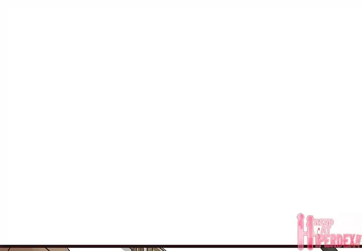 Stupid Love - Chapter 24 [photo 1] - MangaPorn