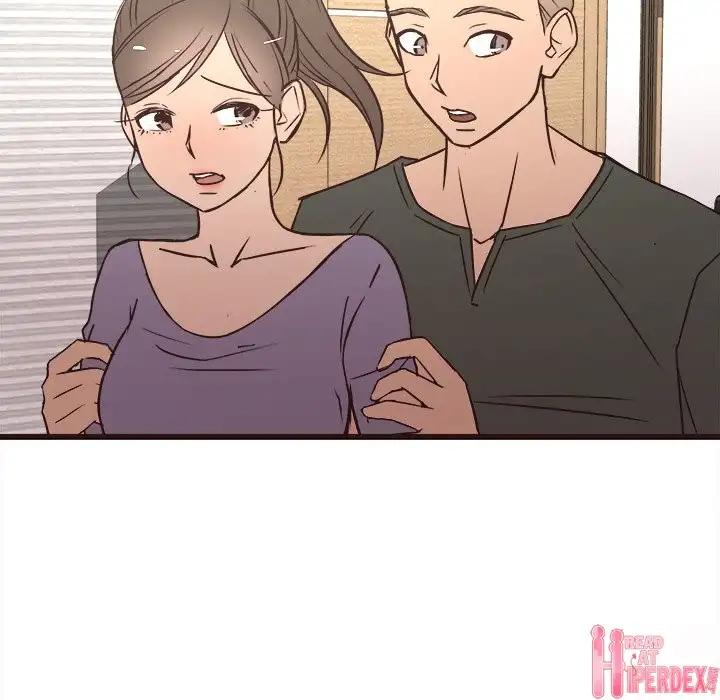 Stupid Love - Chapter 24 [photo 101] - MangaPorn