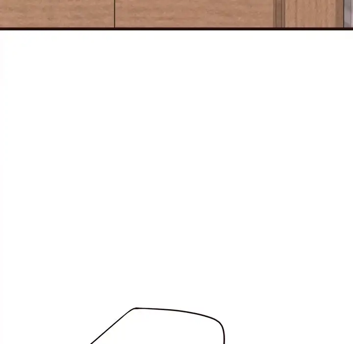 Stupid Love - Chapter 24 [photo 103] - MangaPorn