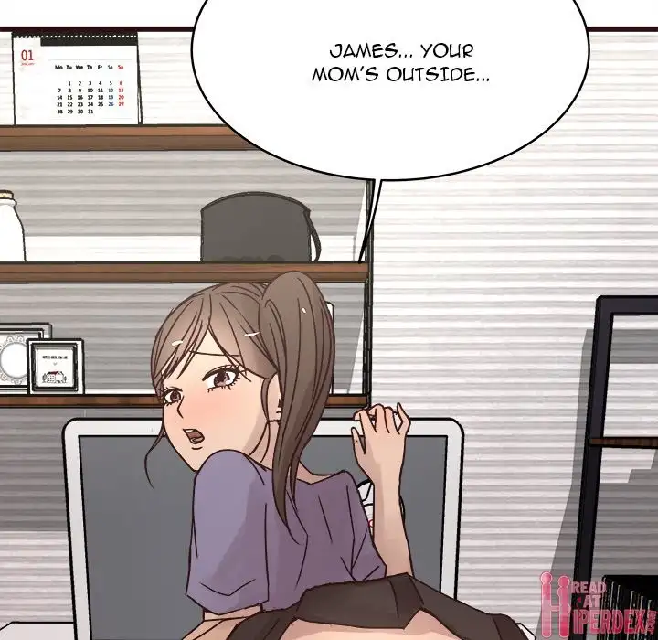 Stupid Love - Chapter 24 [photo 106] - MangaPorn