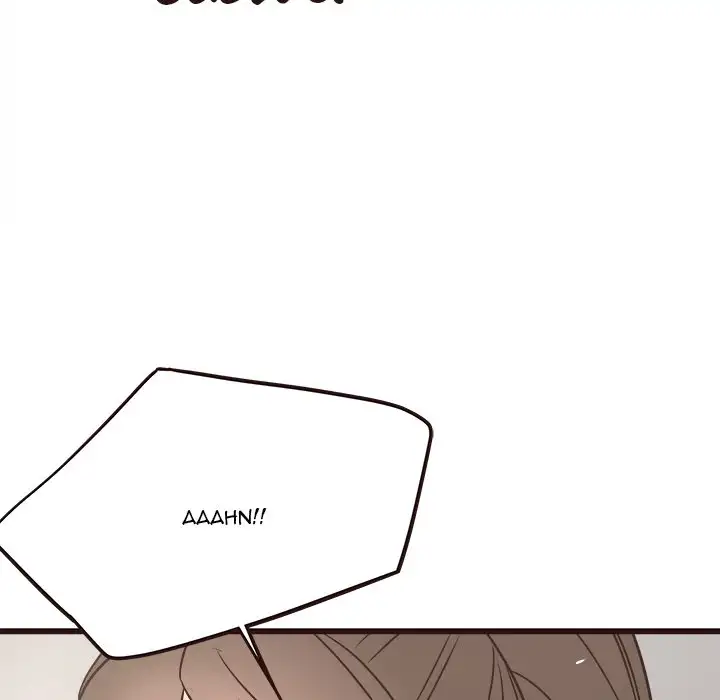 Stupid Love - Chapter 24 [photo 112] - MangaPorn