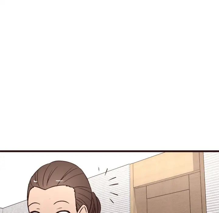 Stupid Love - Chapter 24 [photo 114] - MangaPorn