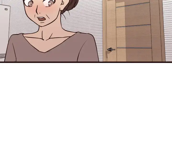 Stupid Love - Chapter 24 [photo 115] - MangaPorn