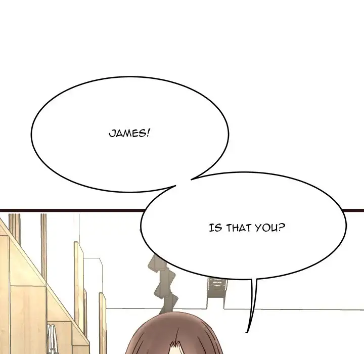 Stupid Love - Chapter 24 [photo 12] - MangaPorn